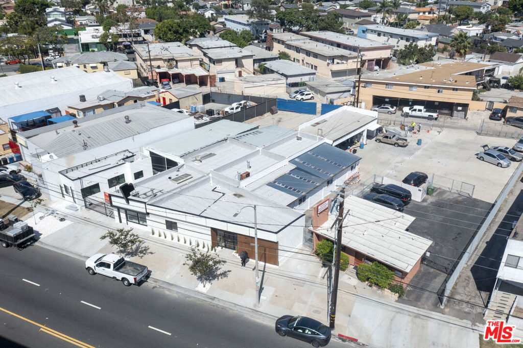 714 Centinela Avenue Property Photo 30
