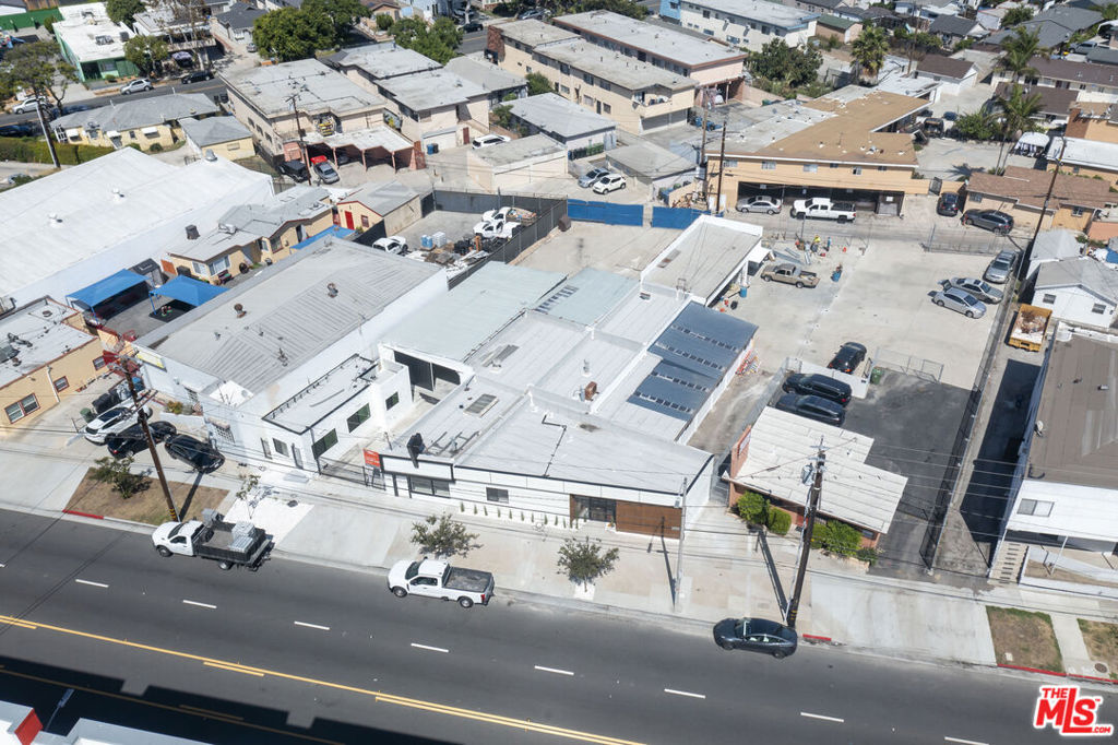 714 Centinela Avenue Property Photo 31