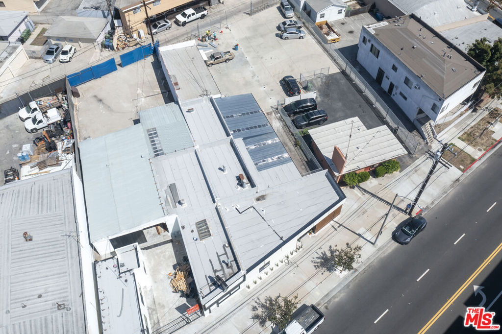 714 Centinela Avenue Property Photo 32