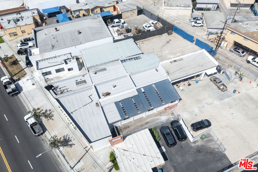 714 Centinela Avenue Property Photo 33