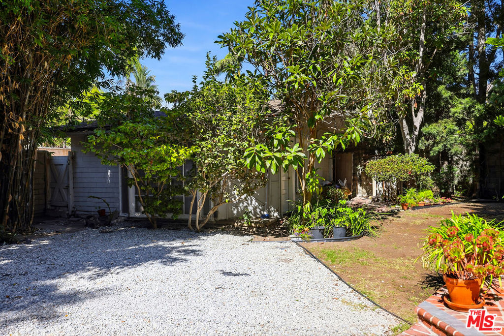521 N Crescent Drive Property Photo 14