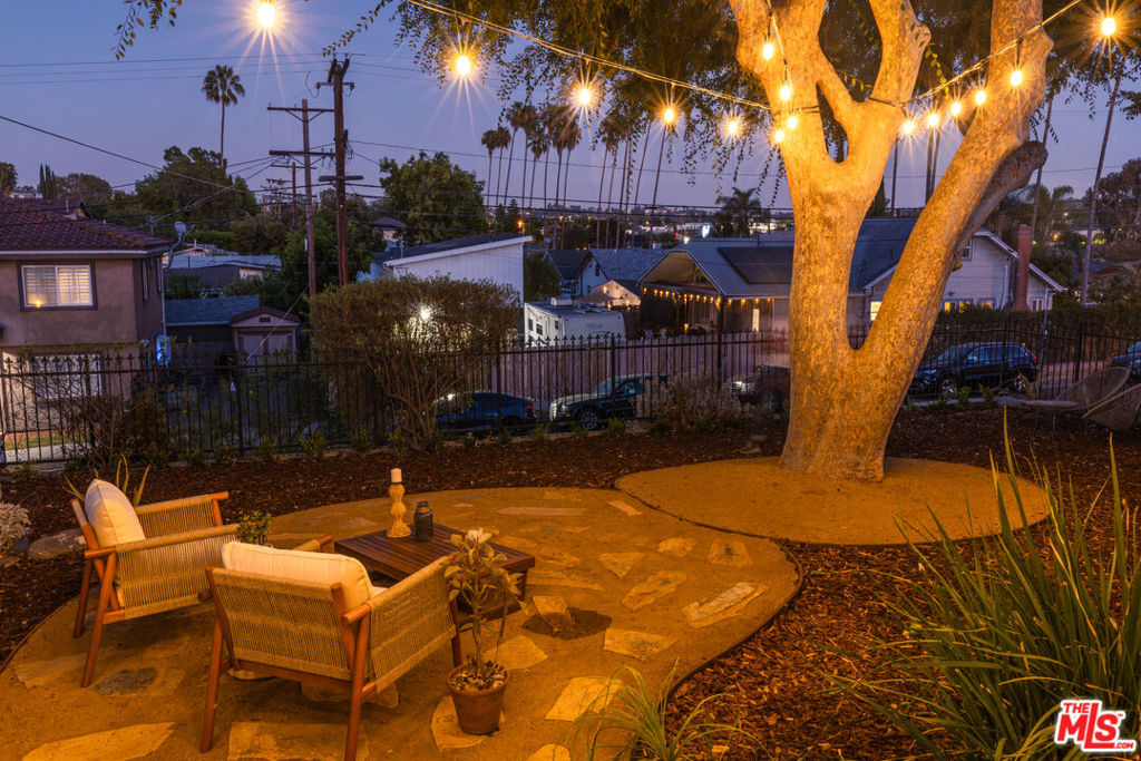 1443 N Avenue 49 Property Photo 50