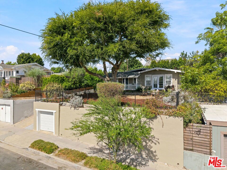 1443 N Avenue 49 Property Photo 52