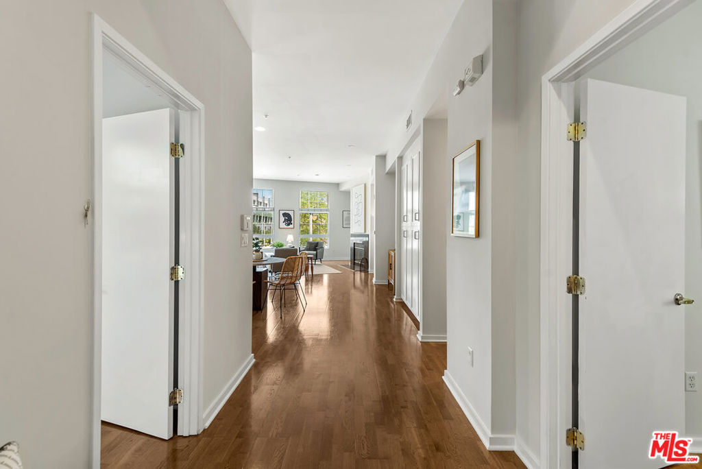 13020 Pacific Promenade 217 Property Photo 2