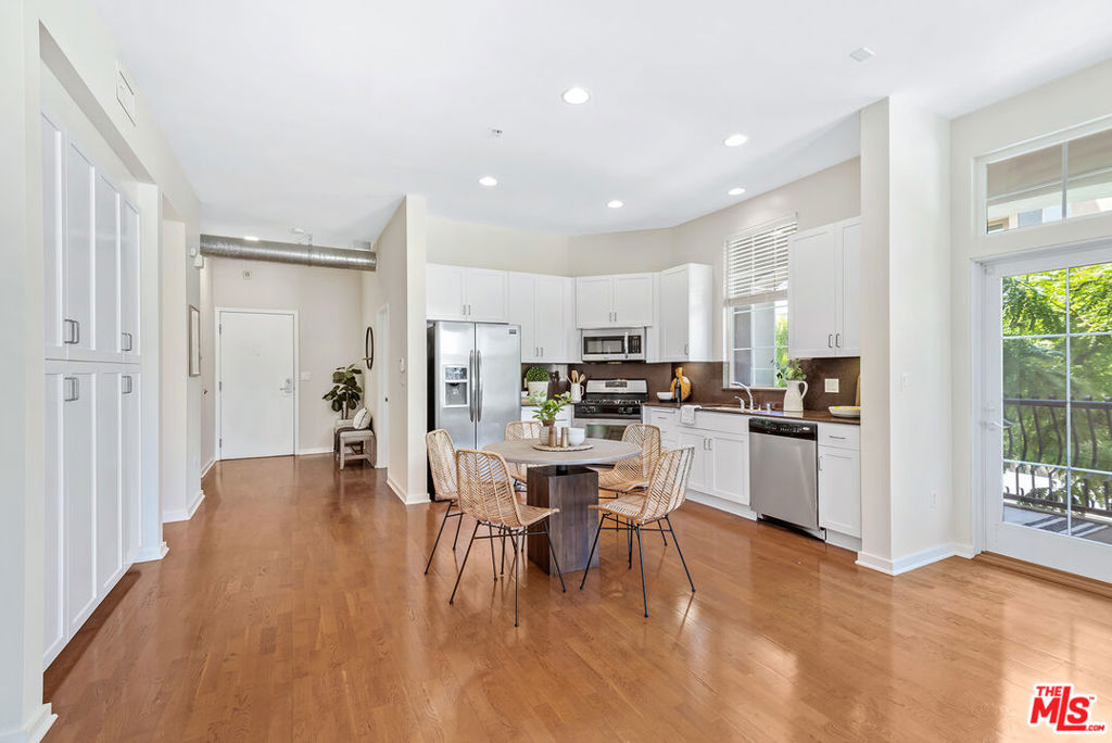 13020 Pacific Promenade 217 Property Photo 3