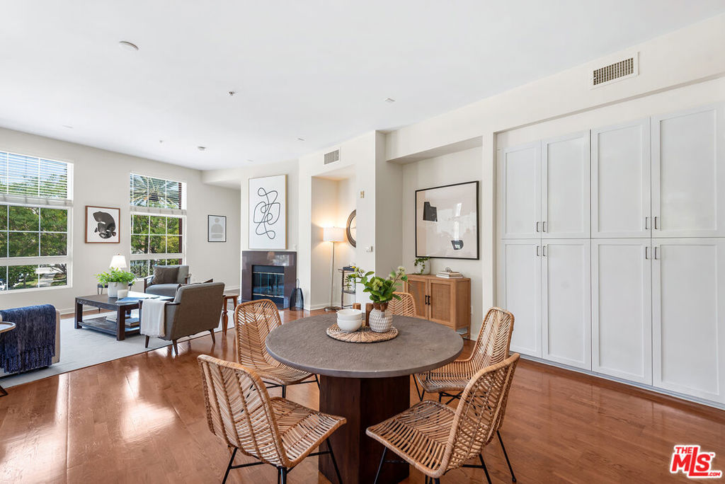 13020 Pacific Promenade 217 Property Photo 4