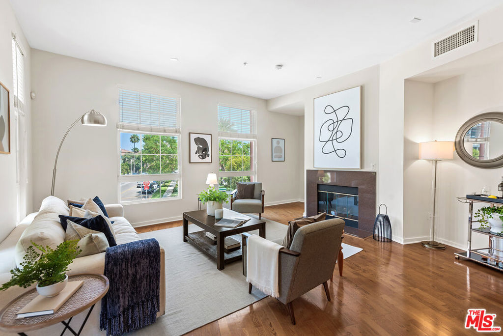 13020 Pacific Promenade 217 Property Photo 5