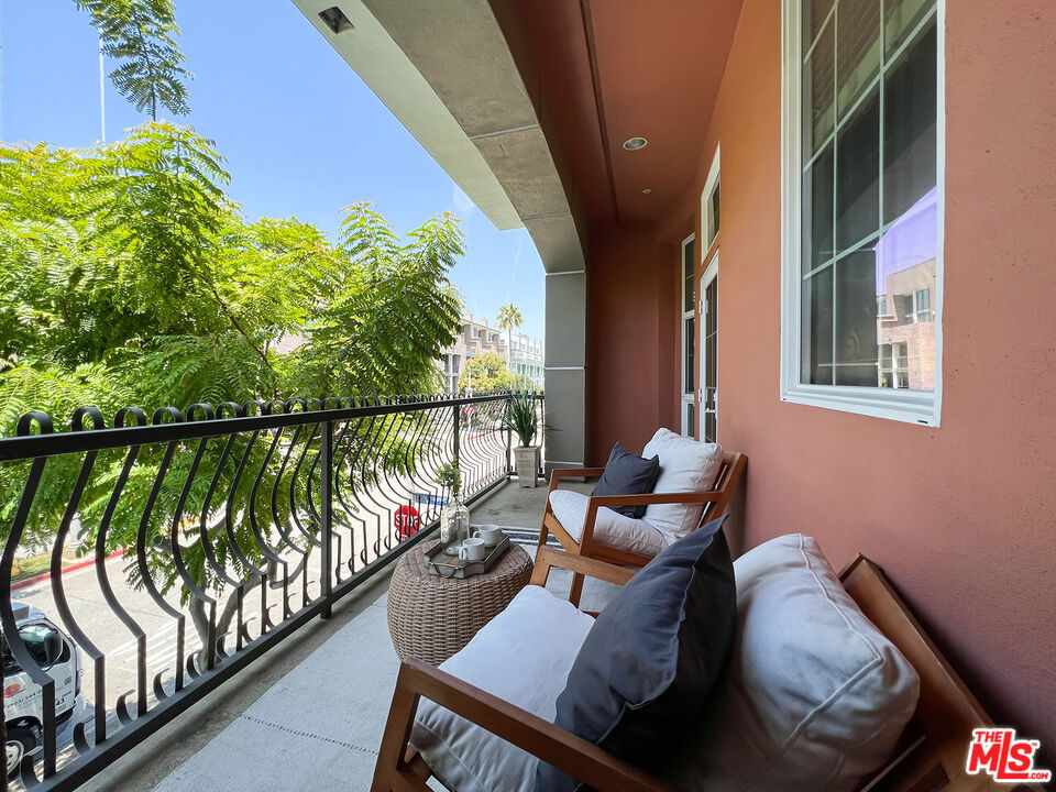 13020 Pacific Promenade 217 Property Photo 6