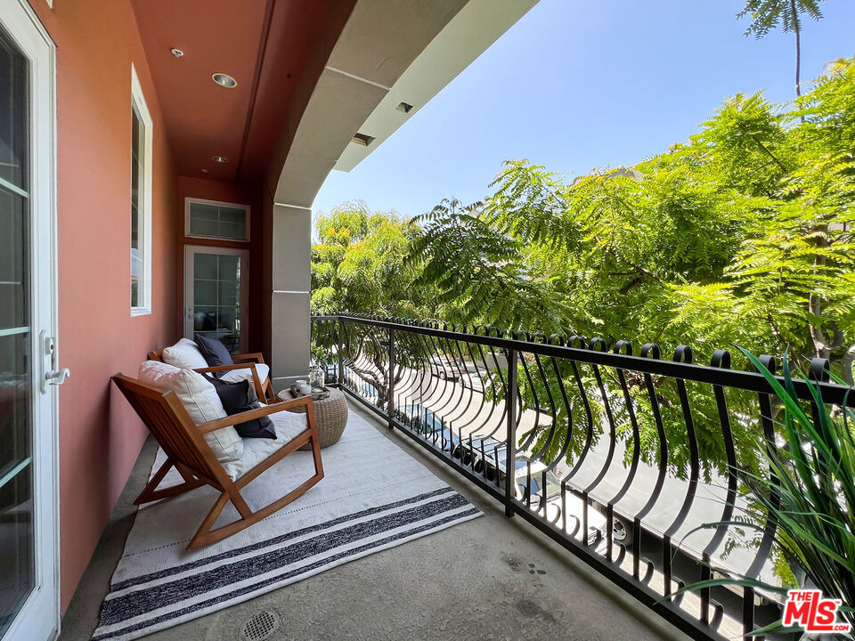 13020 Pacific Promenade 217 Property Photo 7