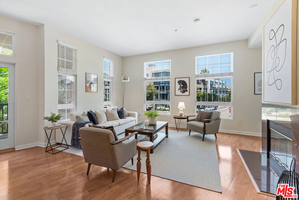 13020 Pacific Promenade 217 Property Photo 8