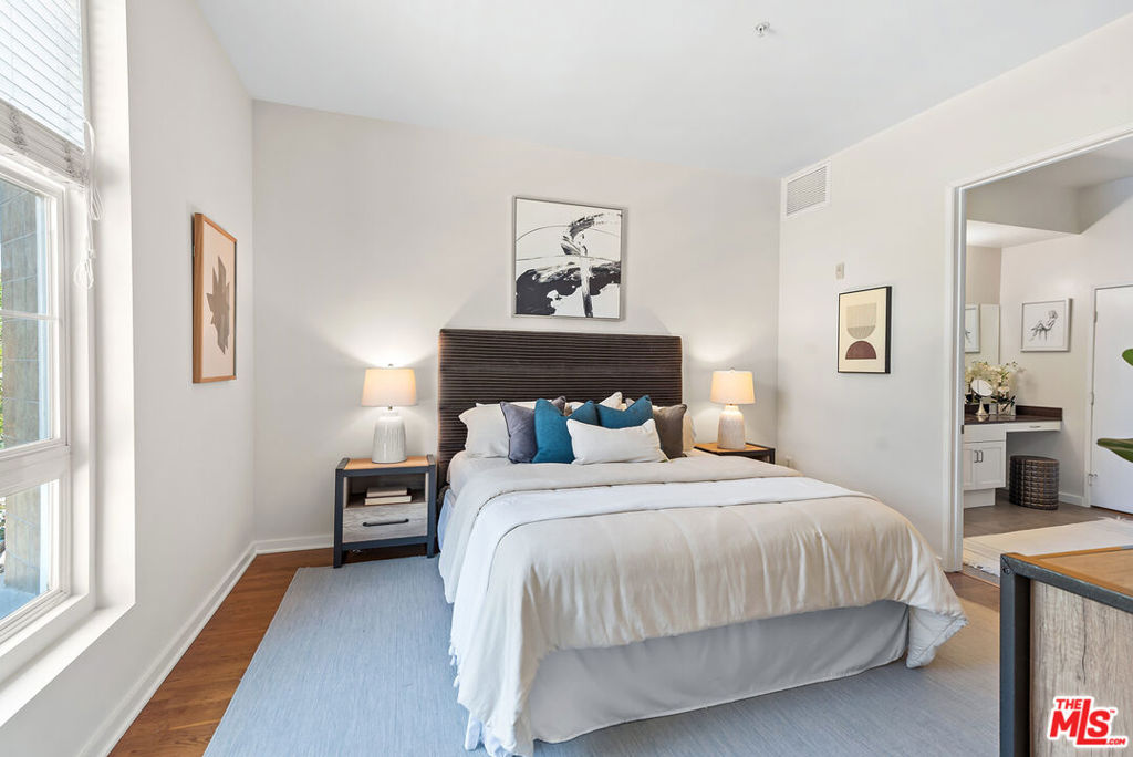 13020 Pacific Promenade 217 Property Photo 11