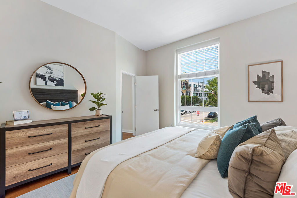 13020 Pacific Promenade 217 Property Photo 13