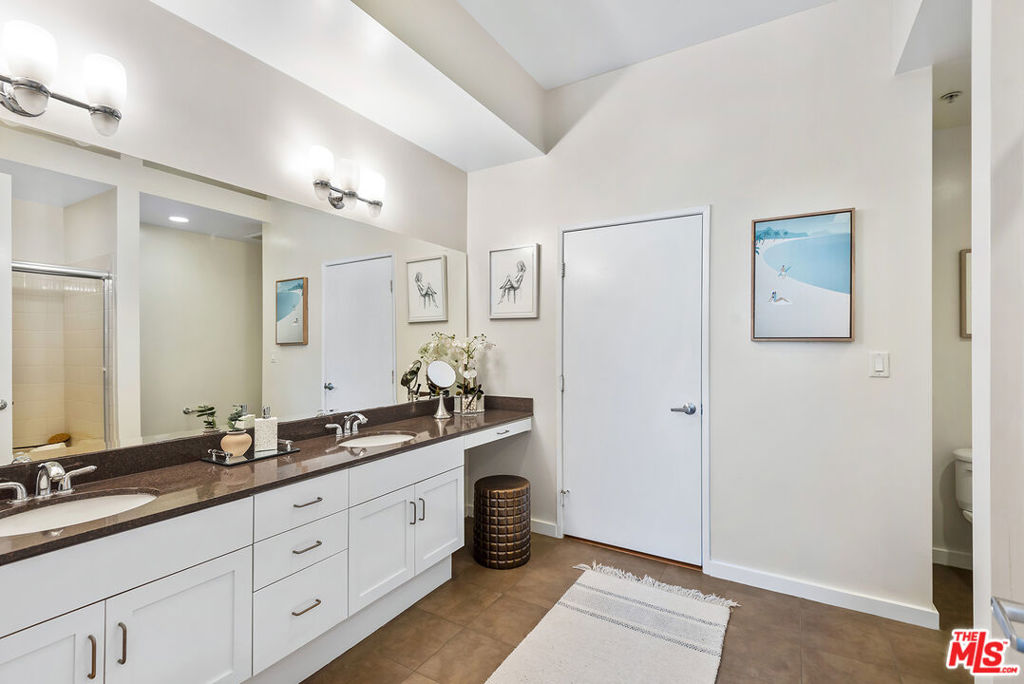 13020 Pacific Promenade 217 Property Photo 14