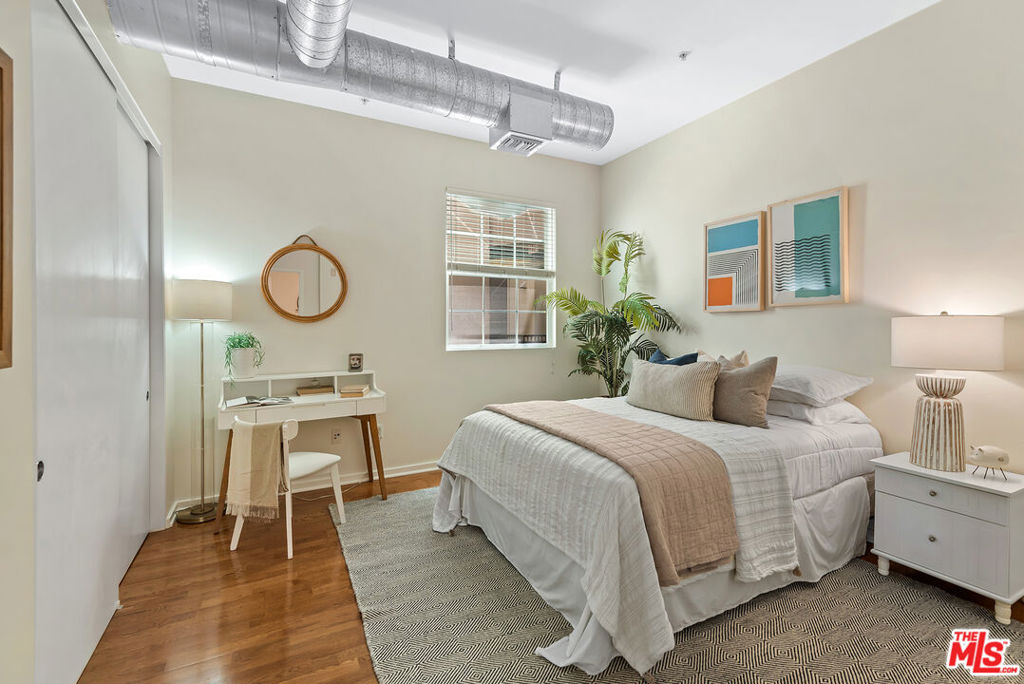 13020 Pacific Promenade 217 Property Photo 16