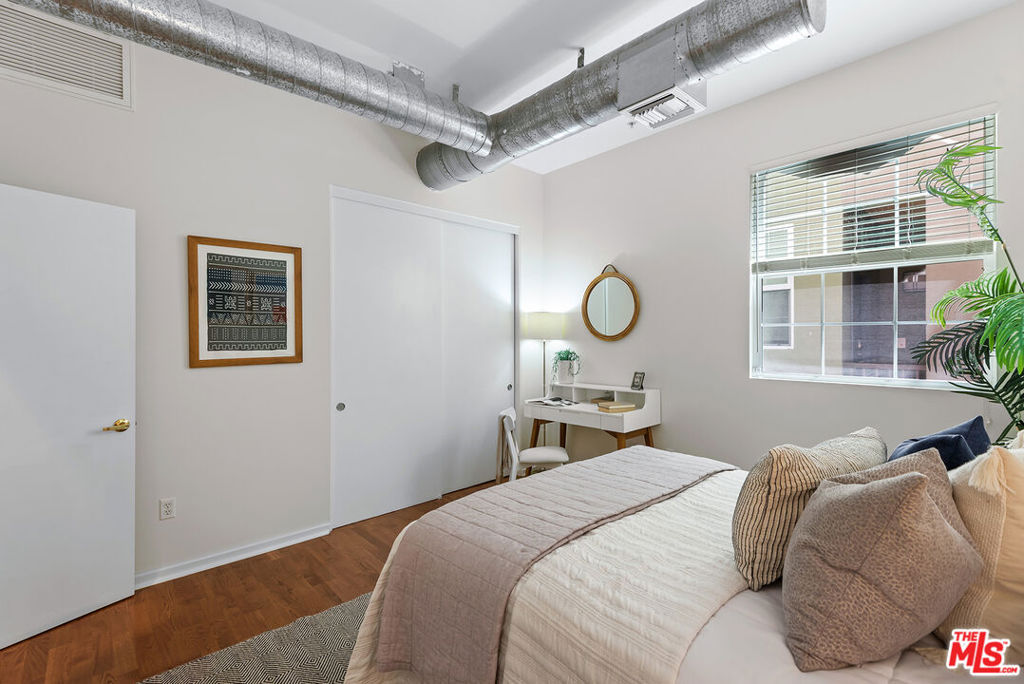 13020 Pacific Promenade 217 Property Photo 17