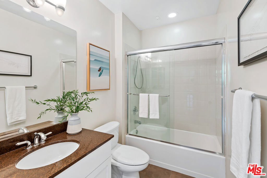 13020 Pacific Promenade 217 Property Photo 19