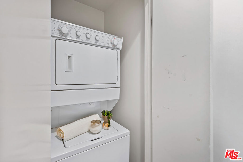 13020 Pacific Promenade 217 Property Photo 20