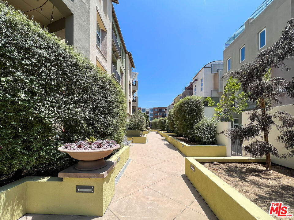 13020 Pacific Promenade 217 Property Photo 22