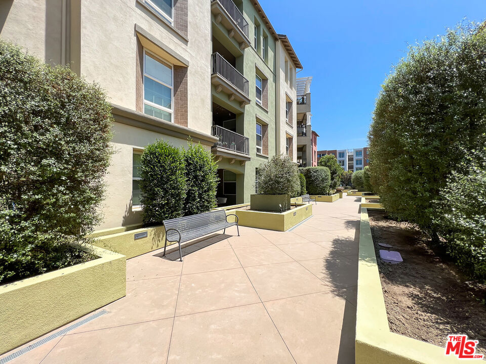 13020 Pacific Promenade 217 Property Photo 23
