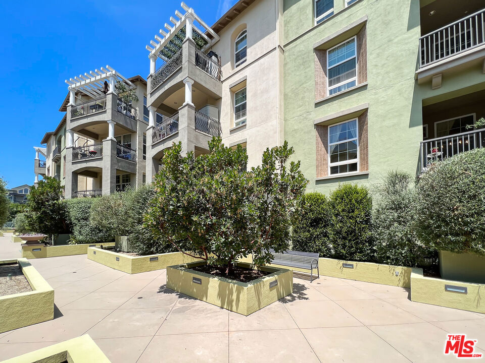 13020 Pacific Promenade 217 Property Photo 24