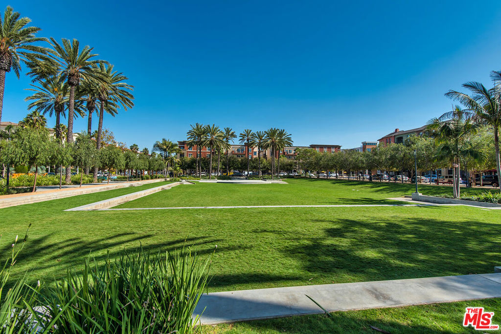 13020 Pacific Promenade 217 Property Photo 42