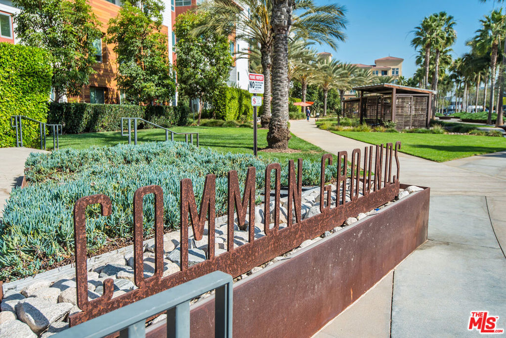 13020 Pacific Promenade 217 Property Photo 44
