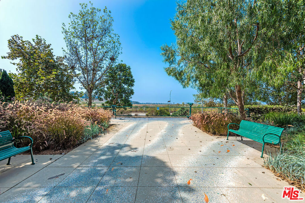 13020 Pacific Promenade 217 Property Photo 48