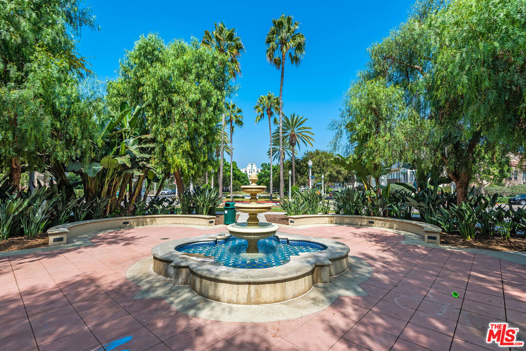 13020 Pacific Promenade 217 Property Photo 50