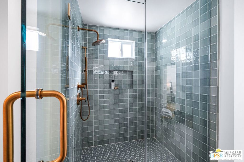 3111 E San Juan Road Property Photo 24
