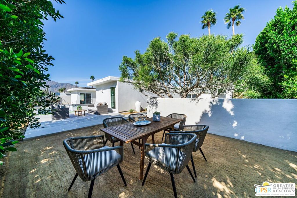 3111 E San Juan Road Property Photo 35