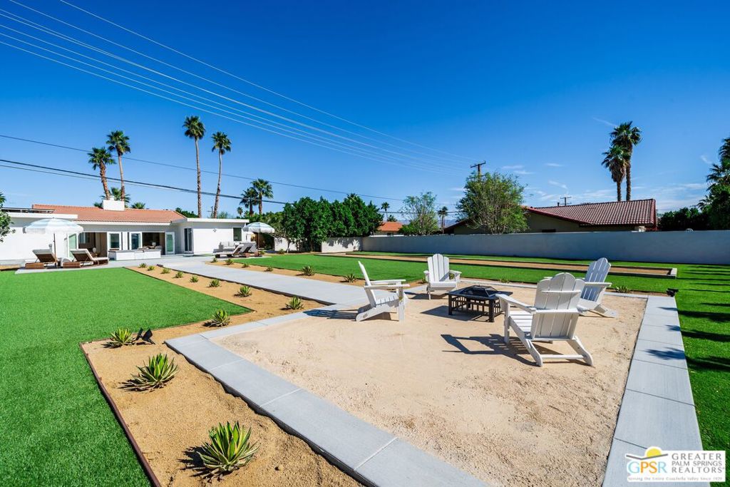 3111 E San Juan Road Property Photo 39