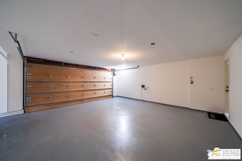 3111 E San Juan Road Property Photo 41