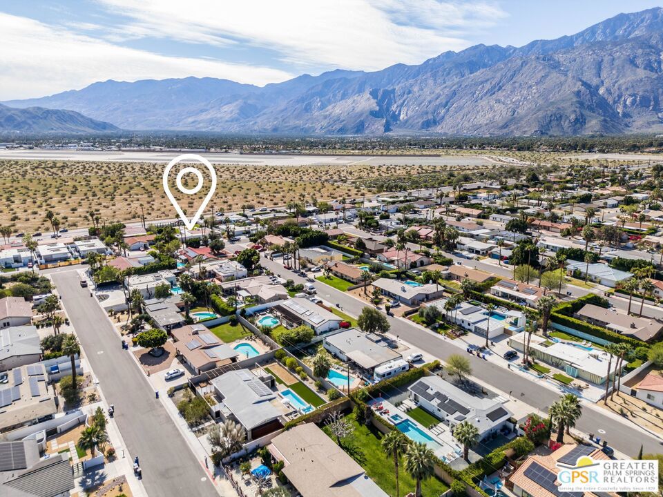 3111 E San Juan Road Property Photo 42