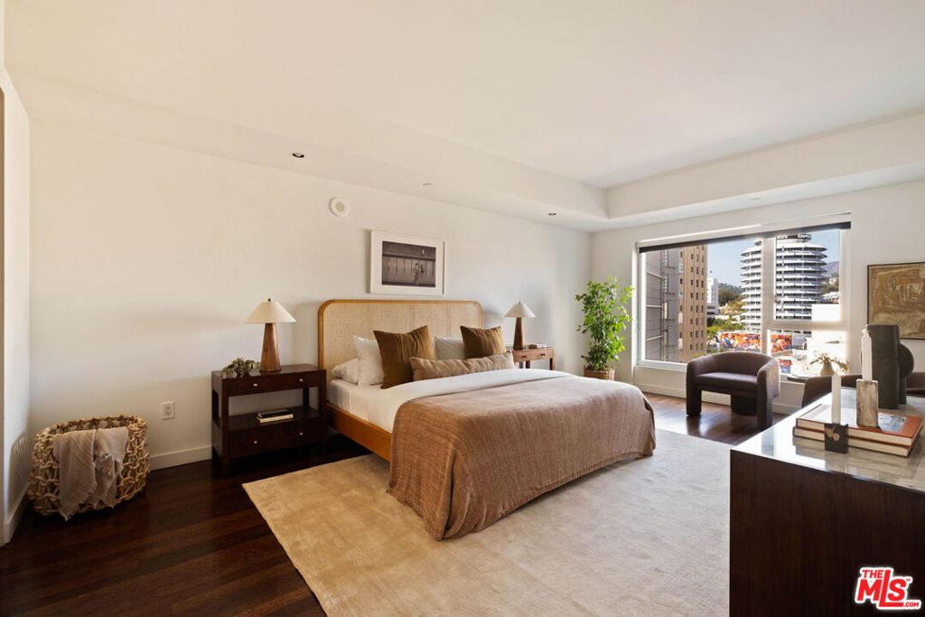 6250 Hollywood Boulevard 7g Property Photo 16