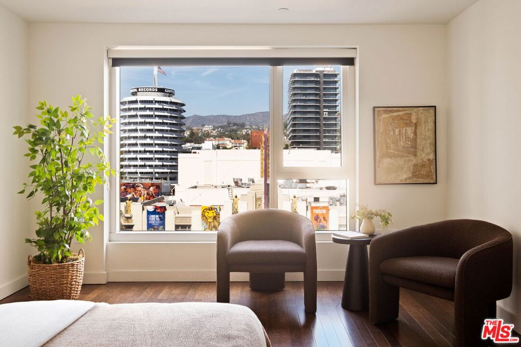 6250 Hollywood Boulevard 7g Property Photo 17