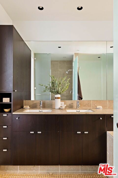 6250 Hollywood Boulevard 7g Property Photo 20