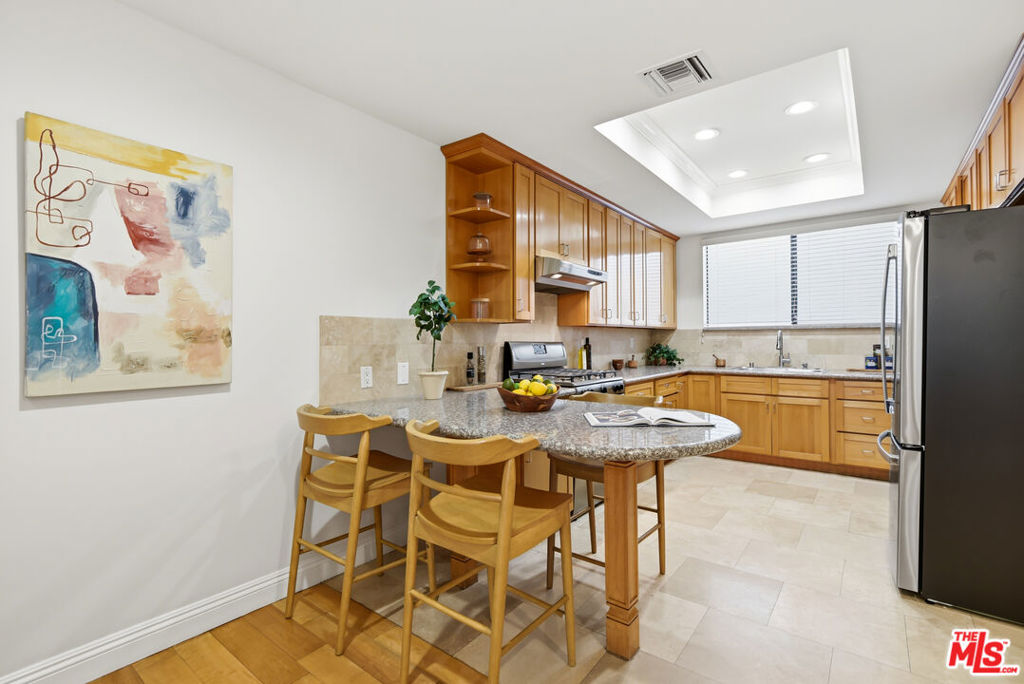234 S Tower Drive 3 Property Photo 6