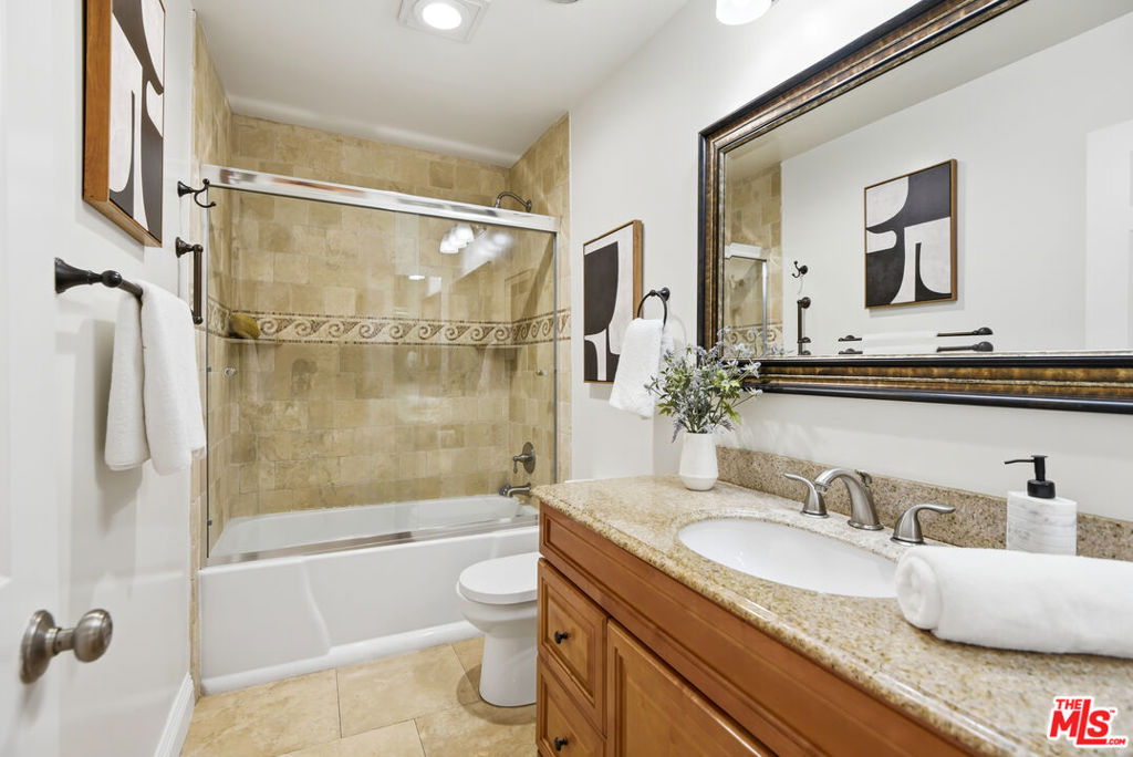 234 S Tower Drive 3 Property Photo 11