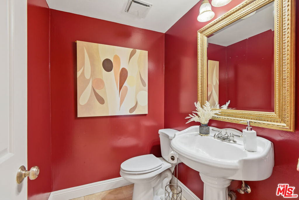 234 S Tower Drive 3 Property Photo 13
