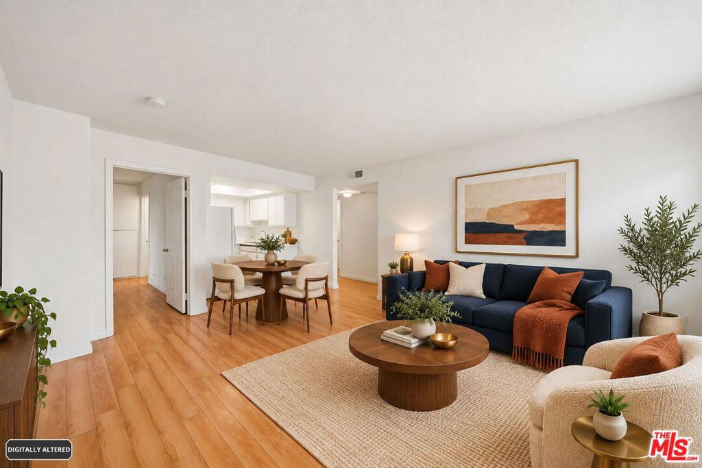 158 N Normandie Avenue 201 Property Photo 4