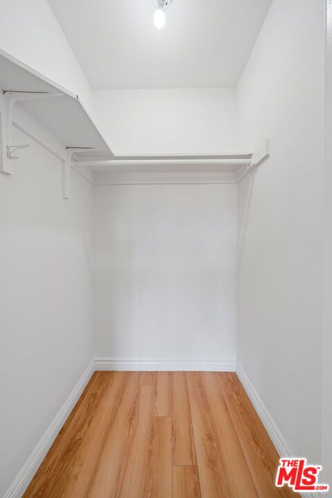 158 N Normandie Avenue 201 Property Photo 19