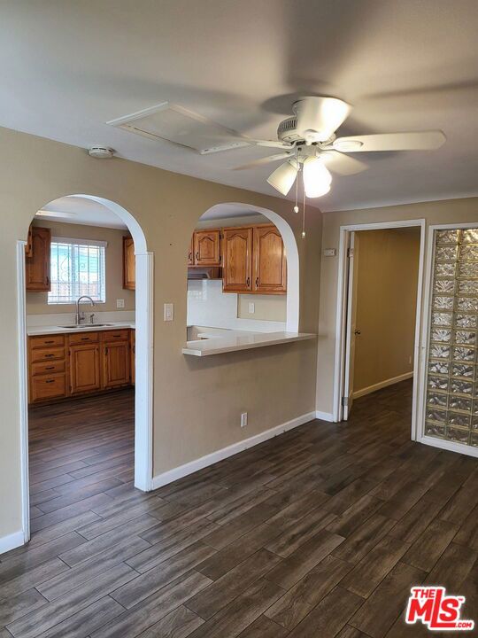 6636 Granger Avenue Property Photo 9