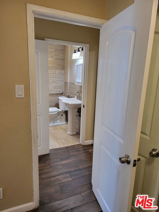 6636 Granger Avenue Property Photo 11