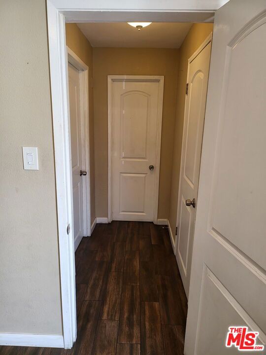 6636 Granger Avenue Property Photo 13