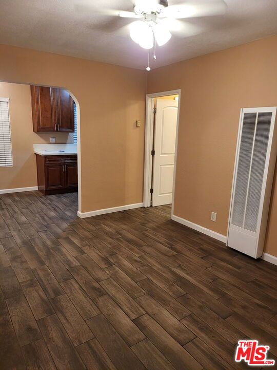 6636 Granger Avenue Property Photo 15