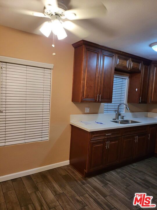 6636 Granger Avenue Property Photo 16