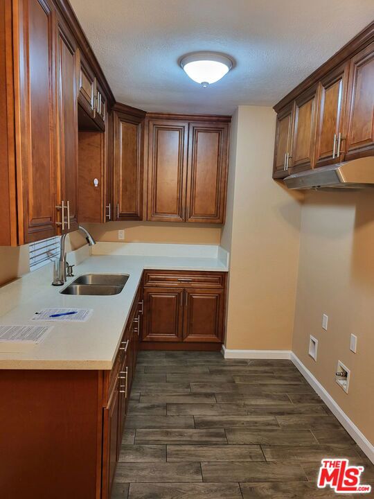 6636 Granger Avenue Property Photo 17
