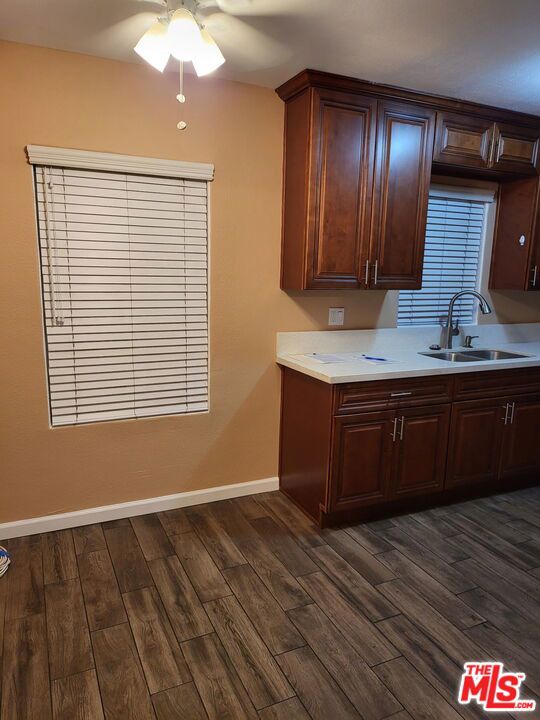 6636 Granger Avenue Property Photo 18