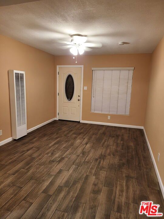 6636 Granger Avenue Property Photo 19