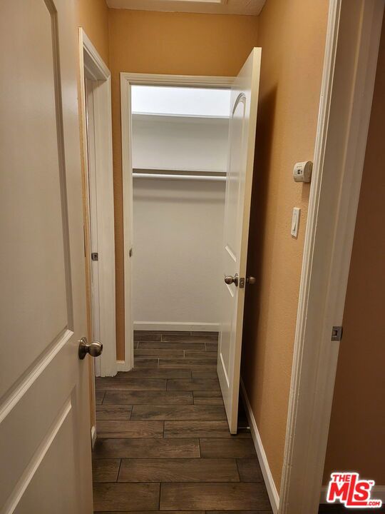 6636 Granger Avenue Property Photo 20